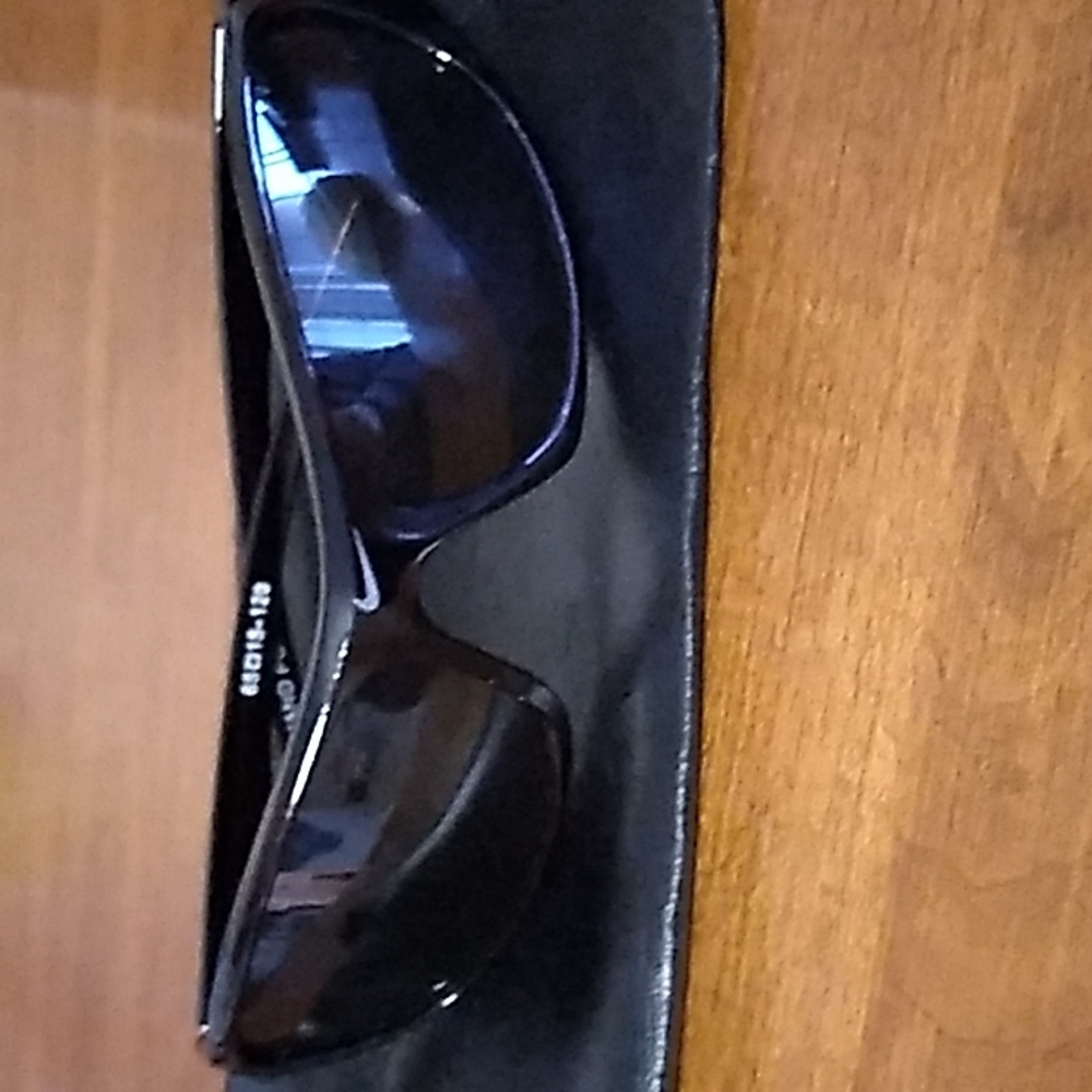 Nike sunglasses
